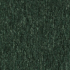 Ковровая плитка Escom Jetset 49570 фото 1 | FLOORDEALER